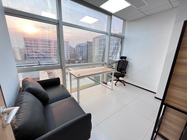 昆明家庭太阳能光伏发电系统